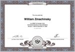 ISSM_2020Cert_WEB